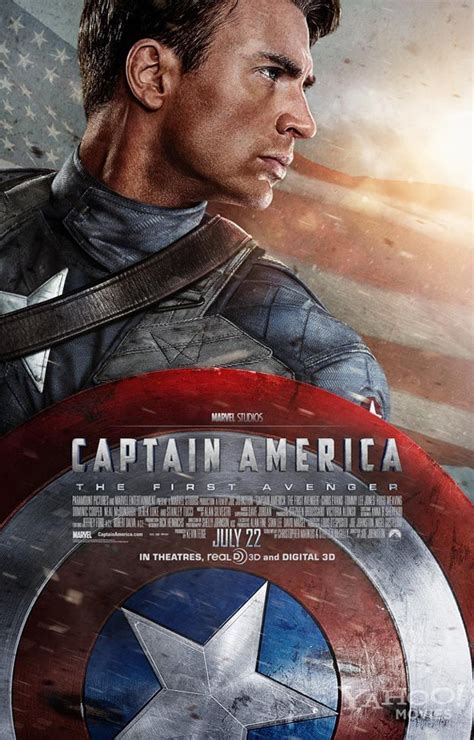captain america first avenger imdb|captain america 1 full movie.